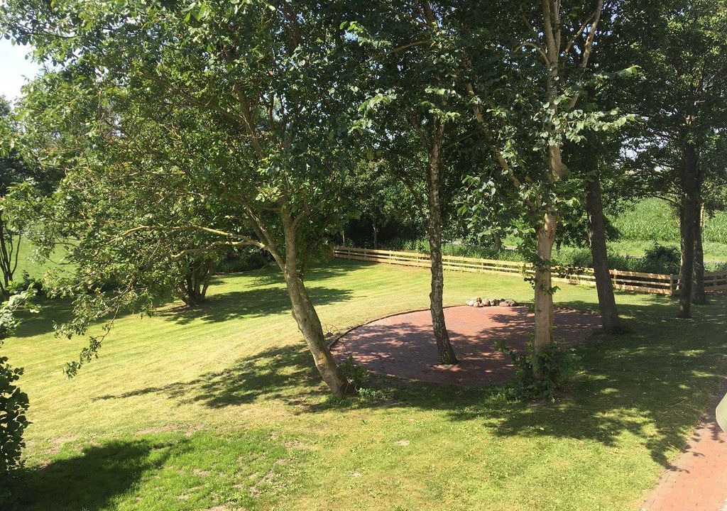 Photo of Outdoor in Vollerwiek