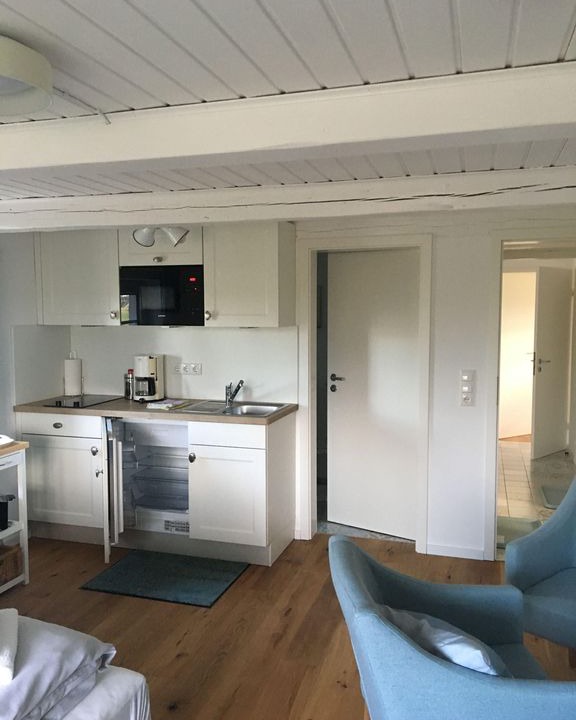 Photo of Kitchen in Vollerwiek