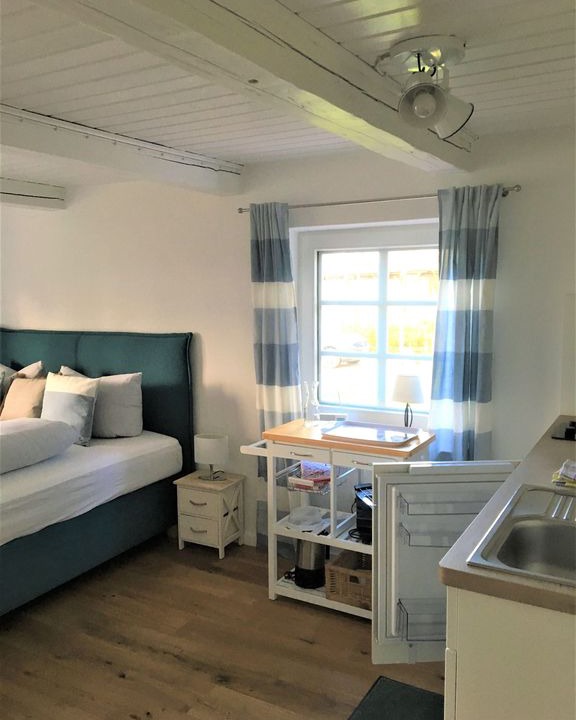Photo of Livingroom in Vollerwiek