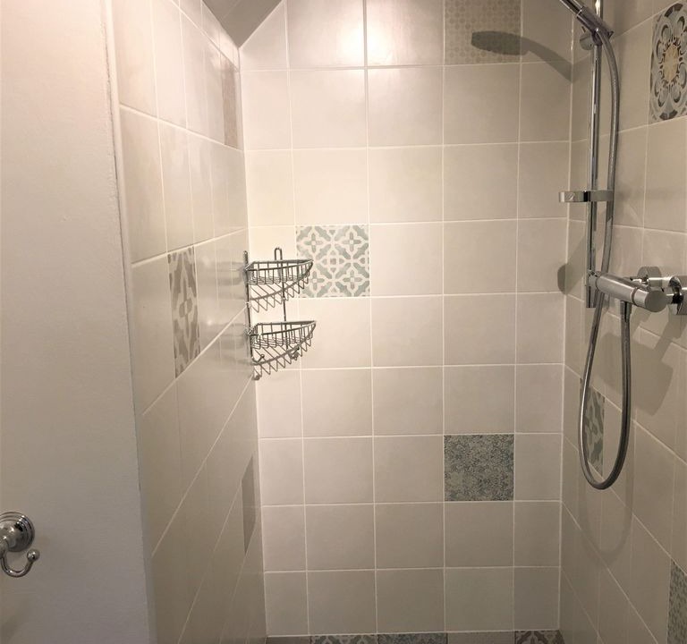 Photo of Bathroom in Vollerwiek
