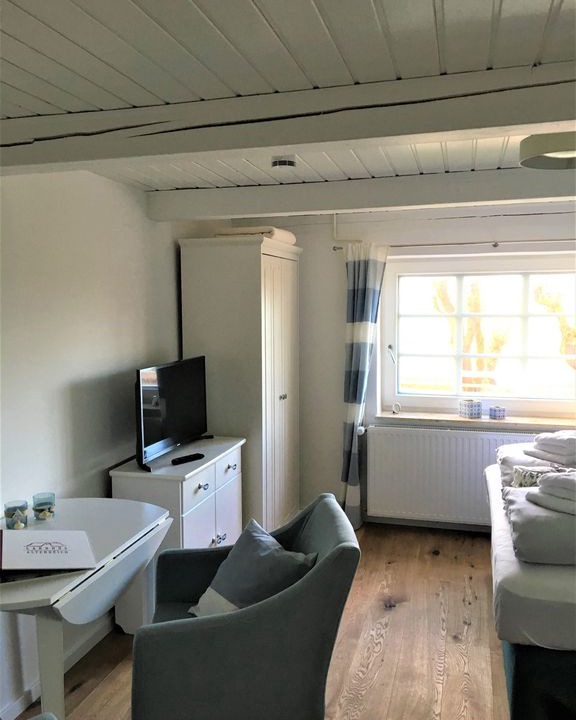 Photo of Livingroom in Vollerwiek