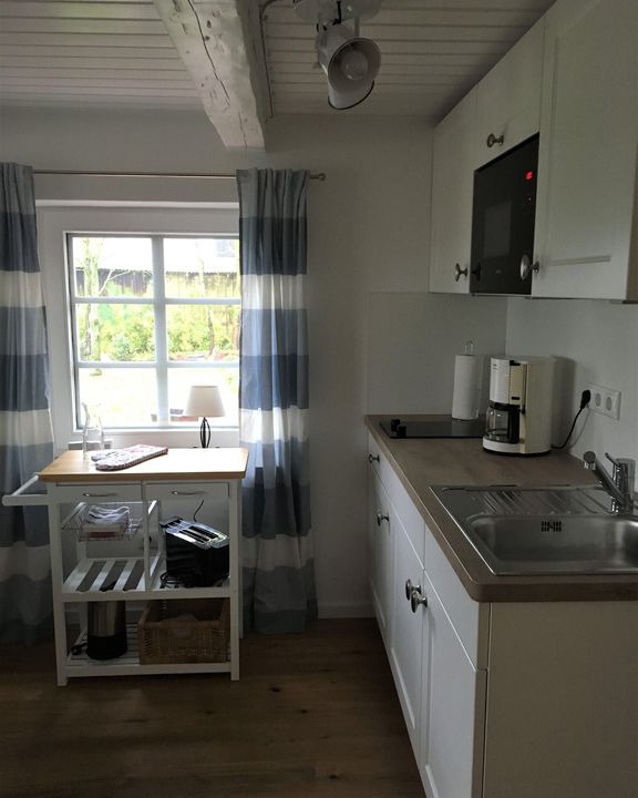 Photo of Kitchen in Vollerwiek