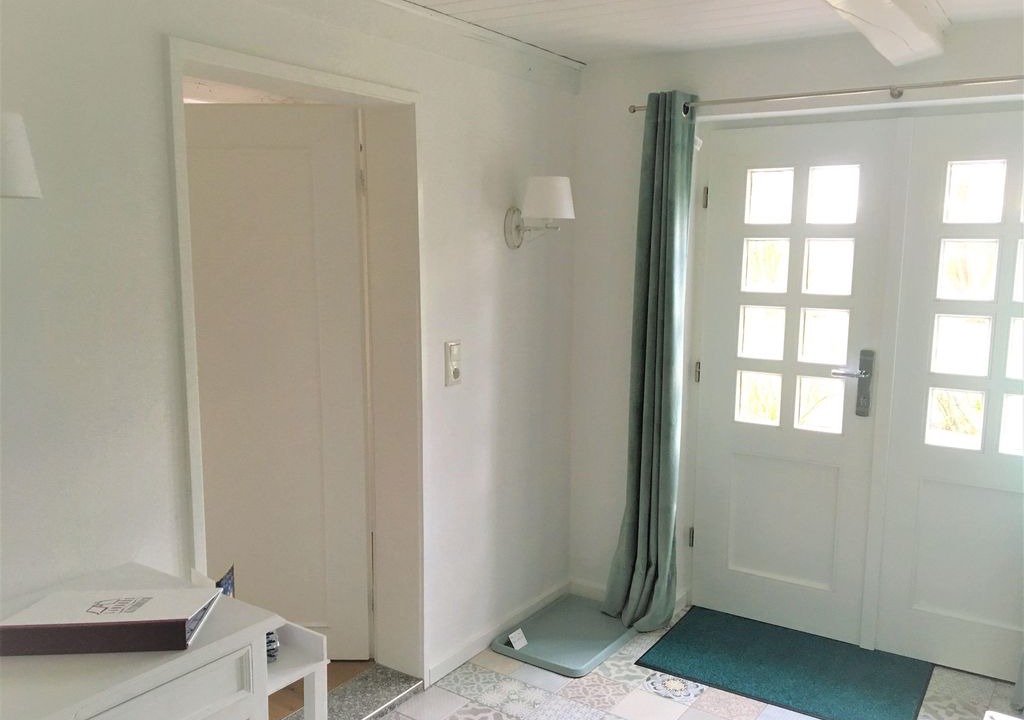 Photo of Bedroom in Vollerwiek