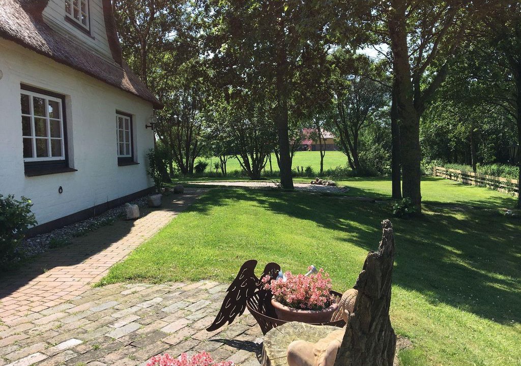 Photo of Others in Vollerwiek