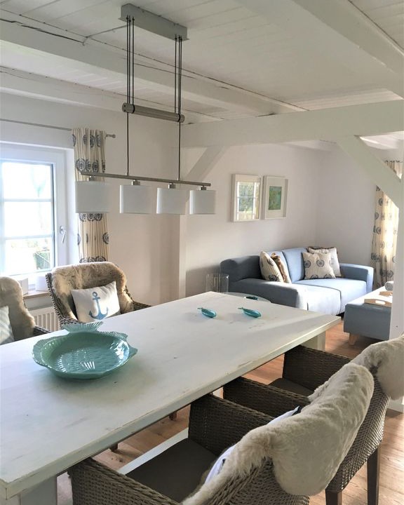 Photo of Livingroom in Vollerwiek