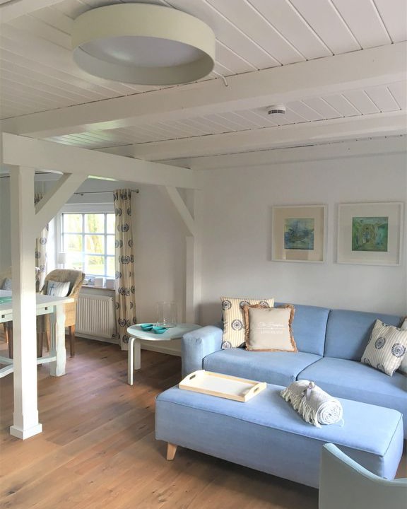 Photo of Livingroom in Vollerwiek