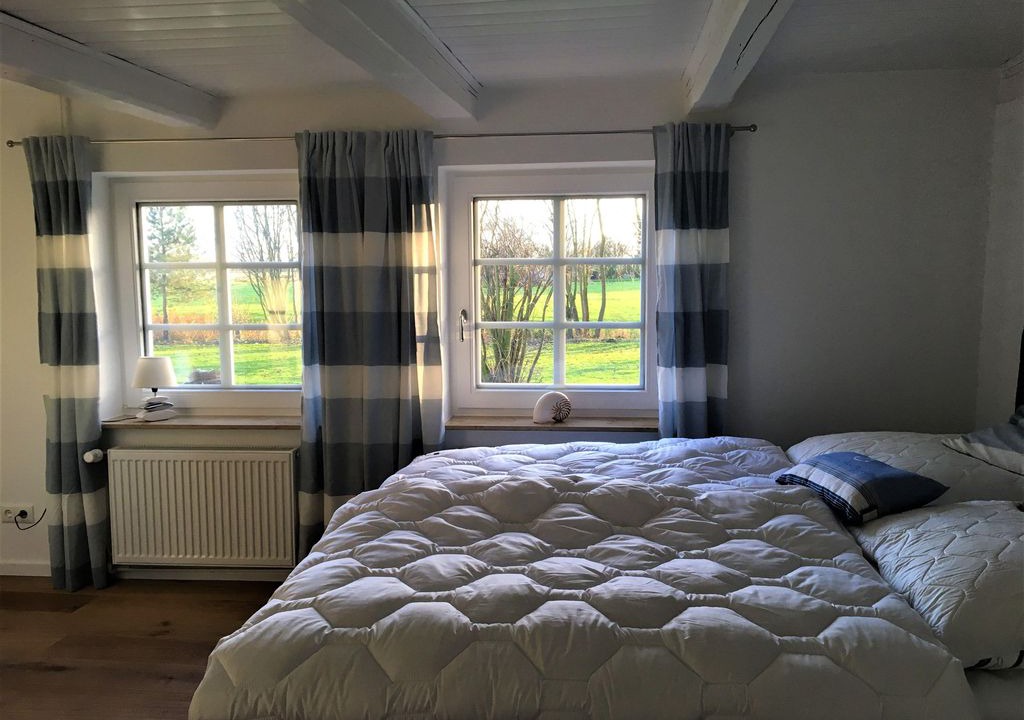 Photo of Bedroom in Vollerwiek