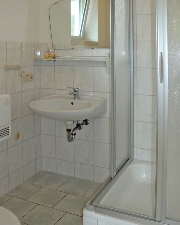 Photo of Bathroom in Freest