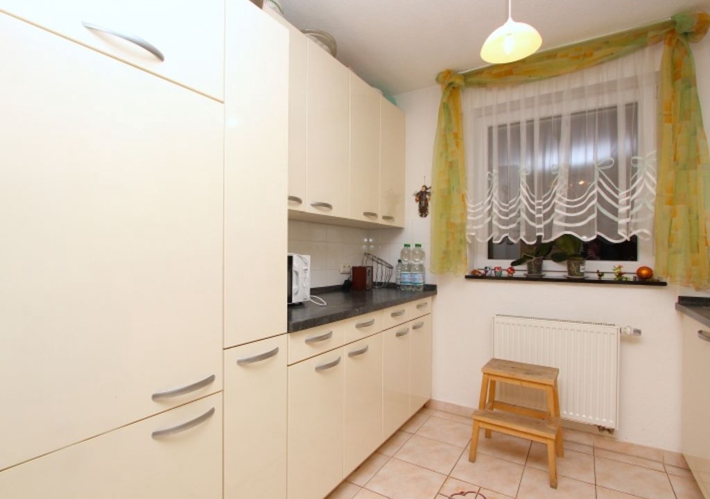Photo of Kitchen in Doehren