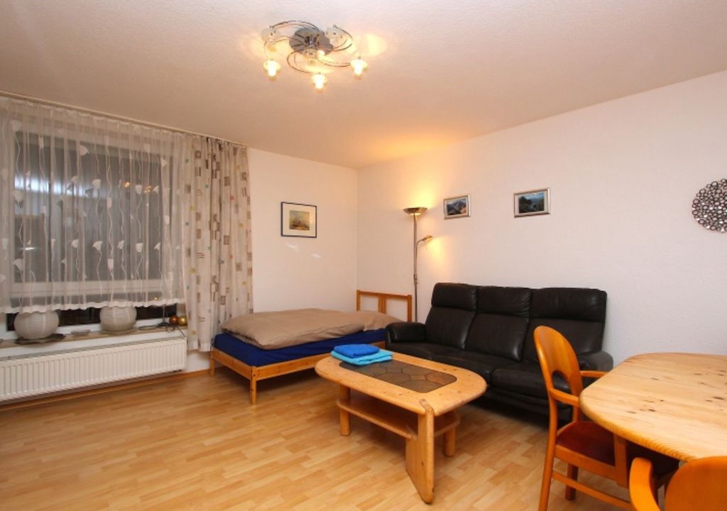Photo of Livingroom in Doehren