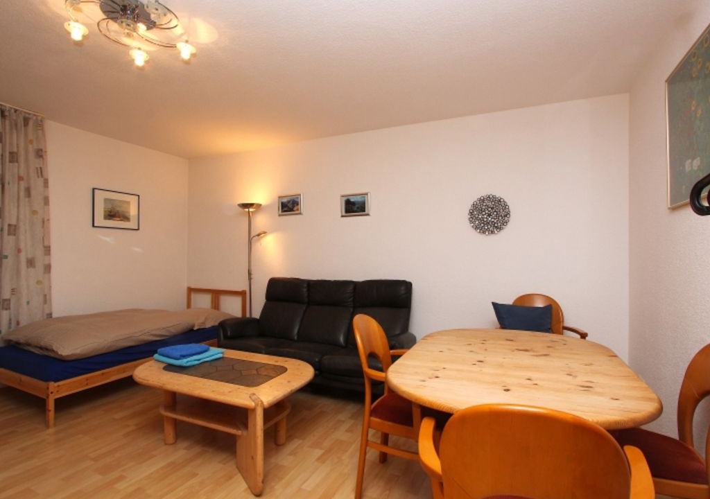Photo of Livingroom in Doehren