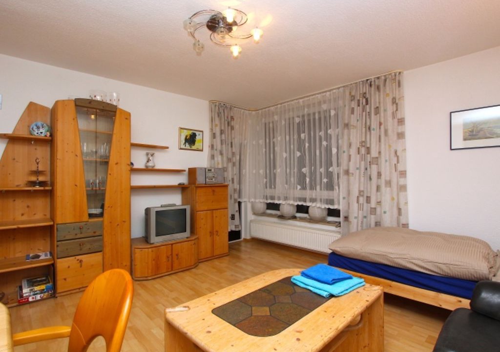 Photo of Livingroom in Doehren