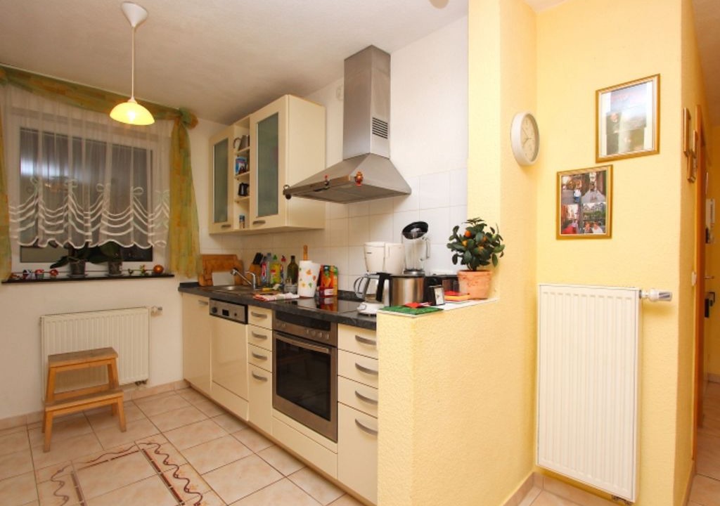 Photo of Kitchen in Doehren