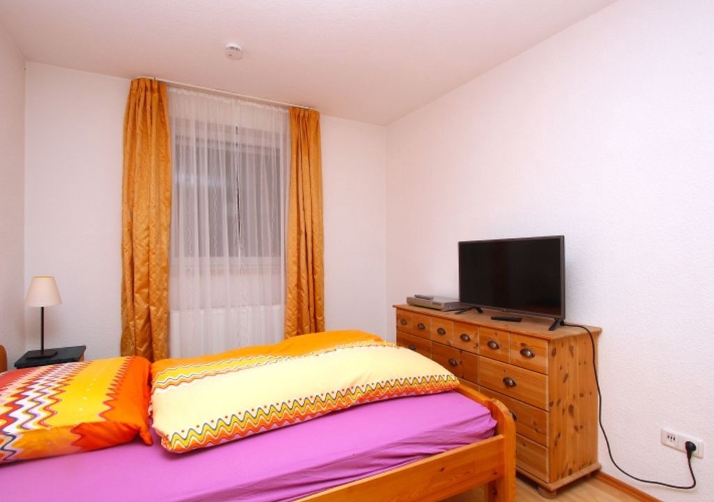 Photo of Bedroom in Doehren