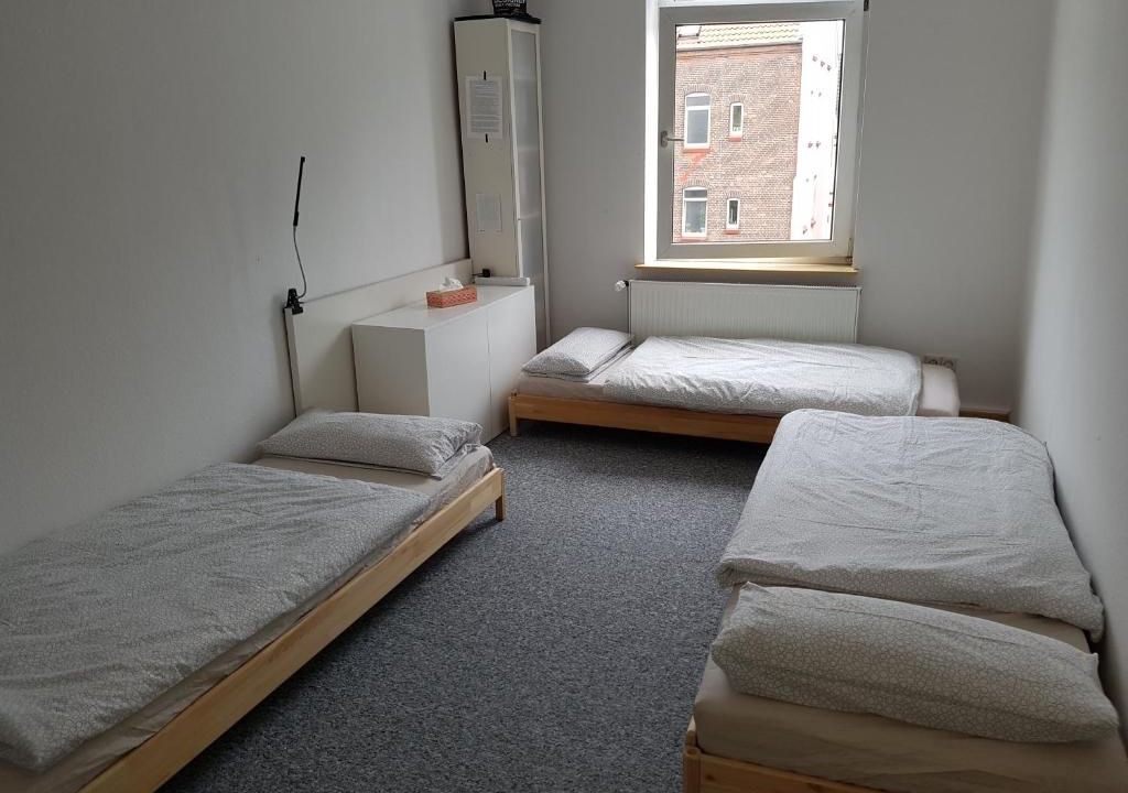 Photo of Bedroom in Dohren-Wulfel