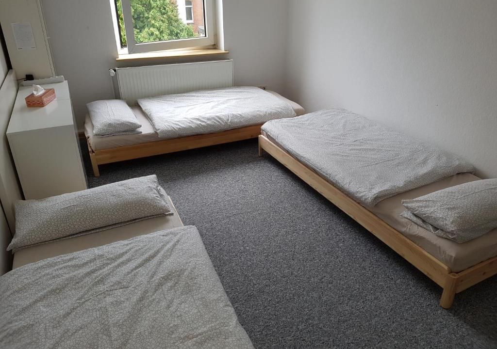 Photo of Bedroom in Dohren-Wulfel