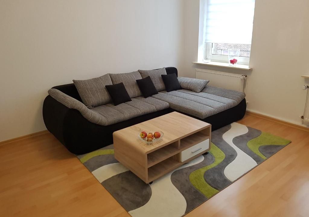 Photo of Livingroom in Dohren-Wulfel