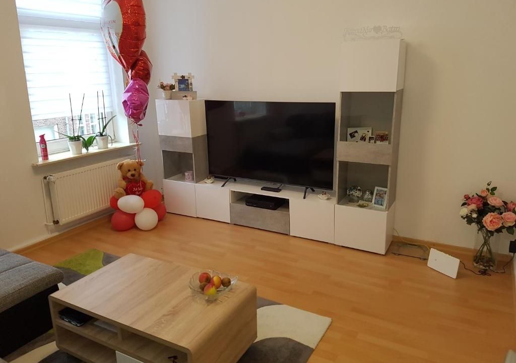 Photo of Livingroom in Dohren-Wulfel