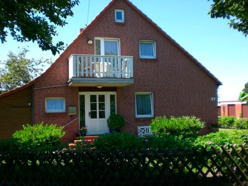 Photo of Buildings in Strukkamp