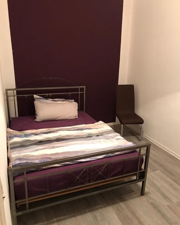 Photo of Bedroom in Wuelfel