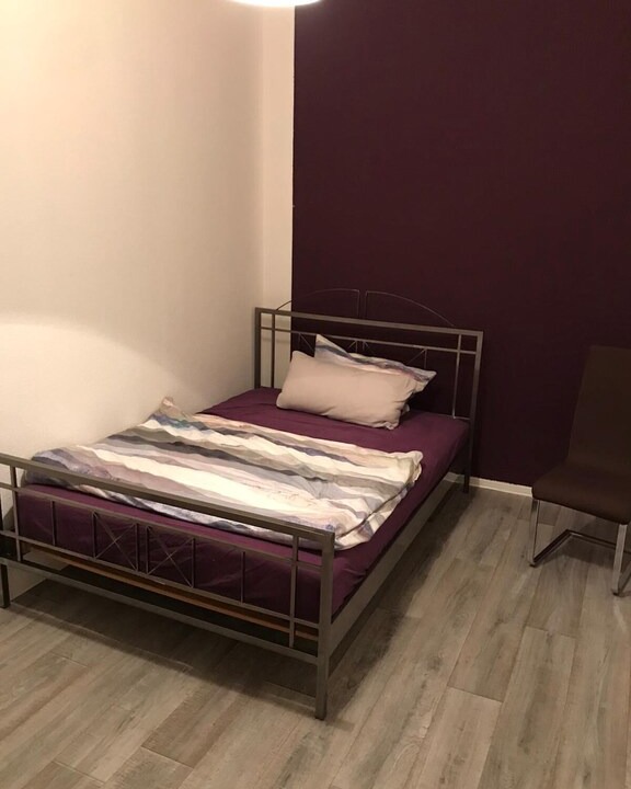 Photo of Bedroom in Wuelfel