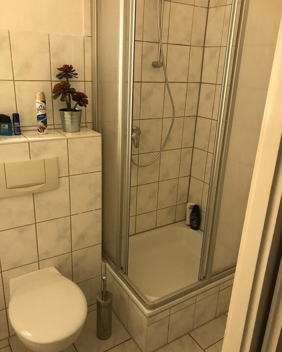 Photo of Bathroom in Wuelfel