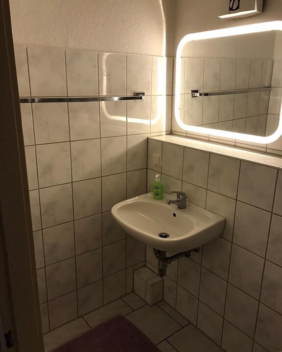 Photo of Bathroom in Wuelfel