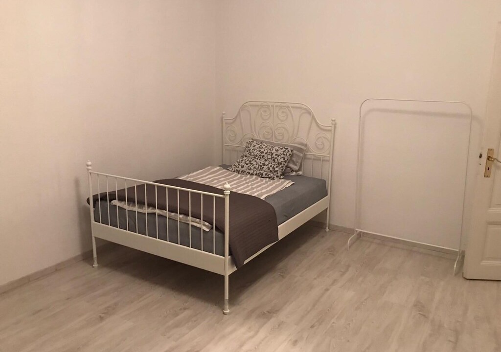 Photo of Bedroom in Wuelfel