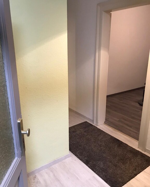 Photo of Bedroom in Wuelfel