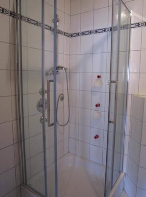 Photo of Bathroom in Nesse