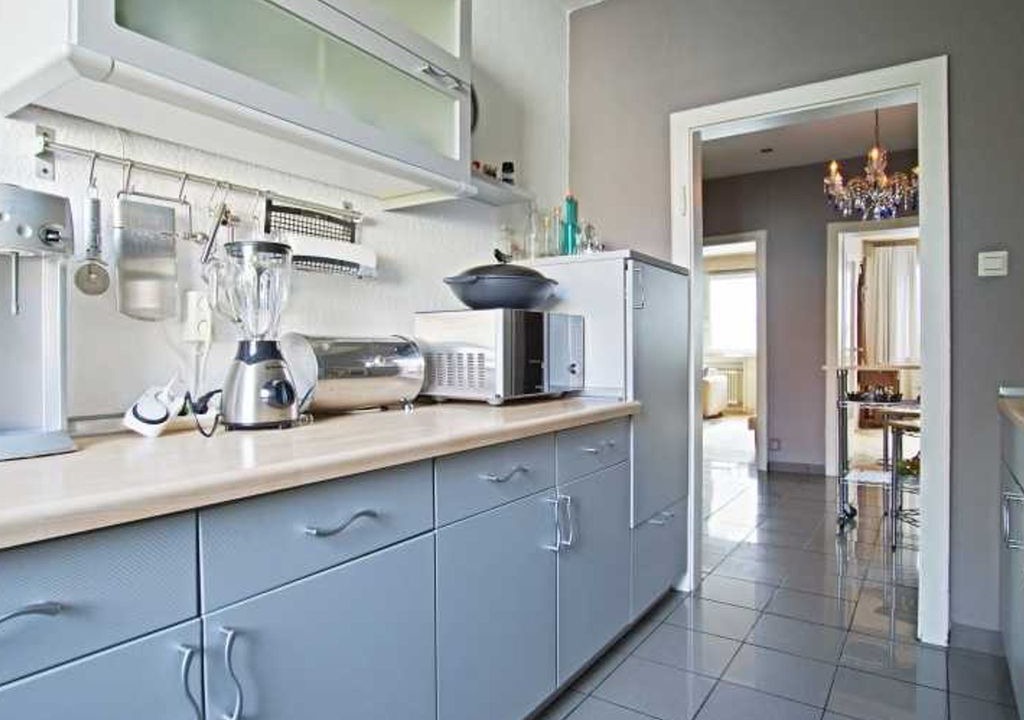 Photo of Kitchen in Sudstadt-Bult