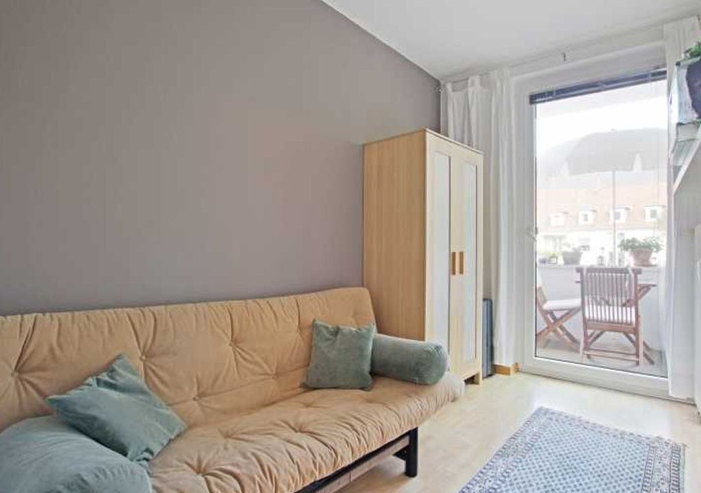 Photo of Others in Sudstadt-Bult