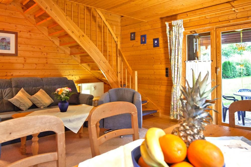 Photo of Livingroom in Rotacker