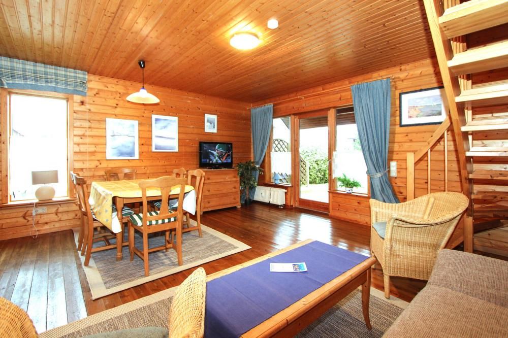 Photo of Livingroom in Rotacker