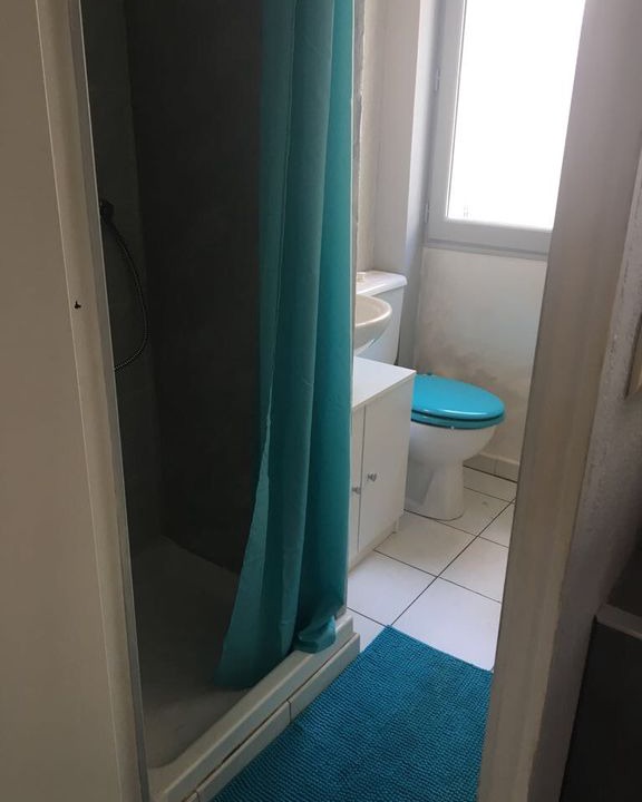Photo of Bedroom in Historic Centre