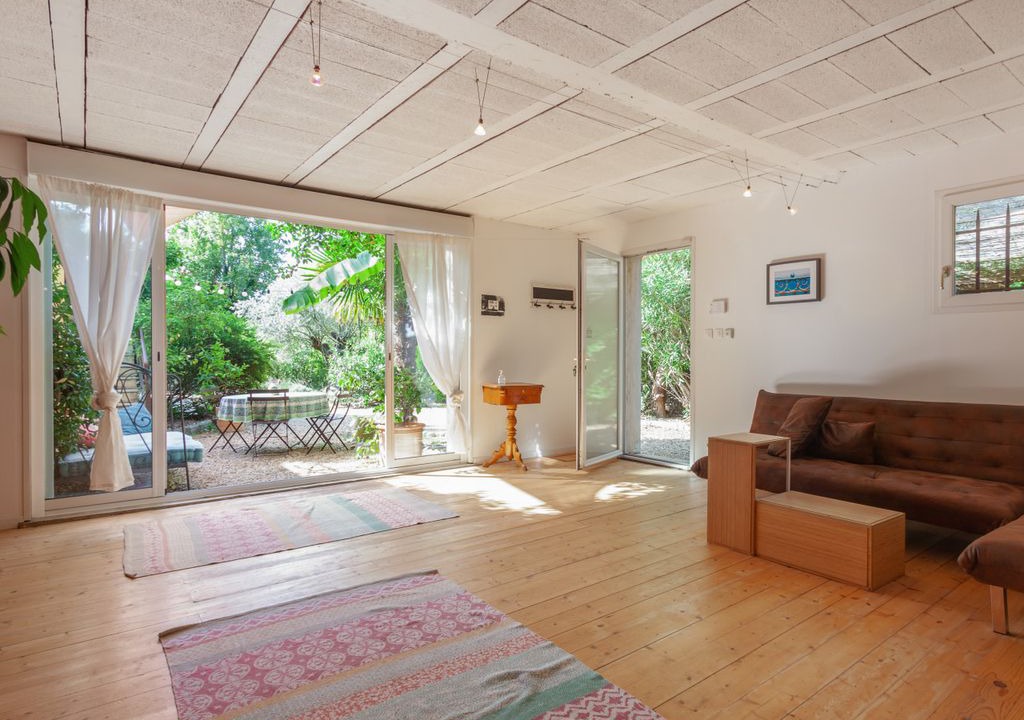 Photo of Livingroom in Nord