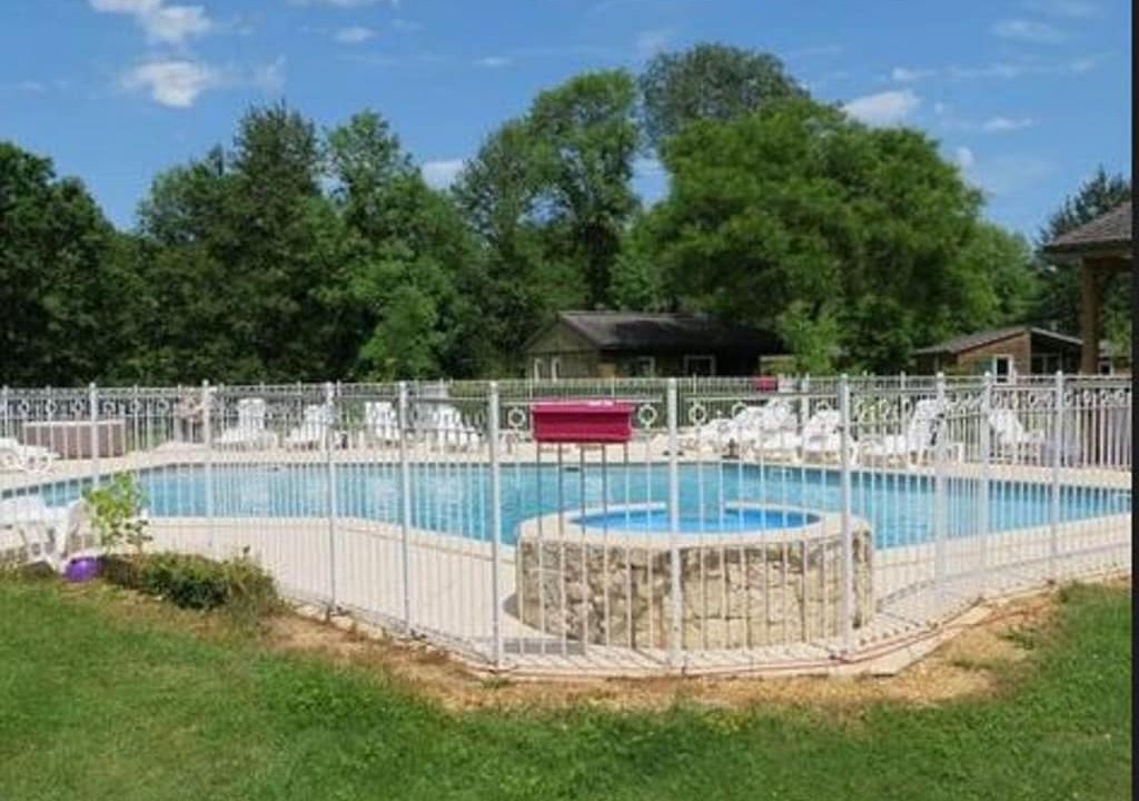 Photo of Outdoor in Terrasson-la-Villedieu
