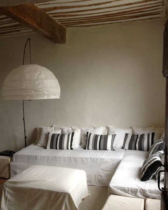 Photo of Bedroom in Goult