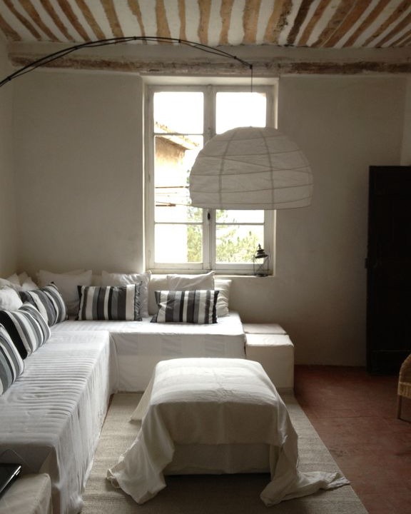 Photo of Bedroom in Goult