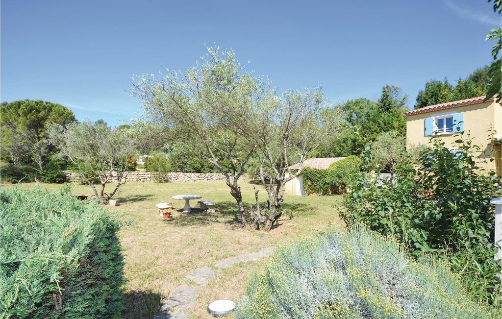 Photo of Others in Les 3 Ponts
