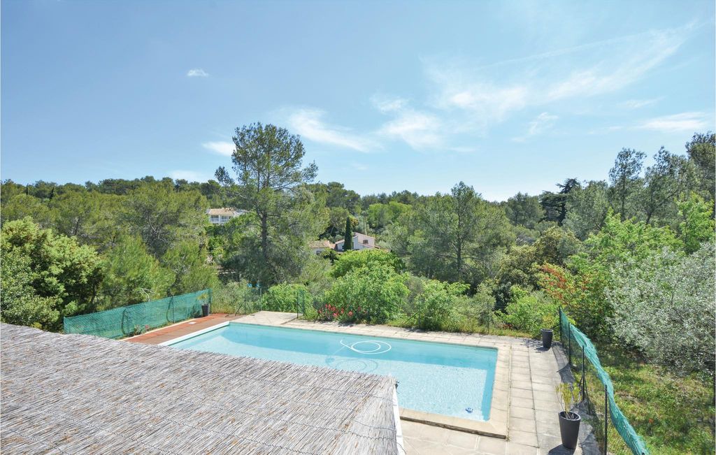 Photo of Outdoor in Les 3 Ponts