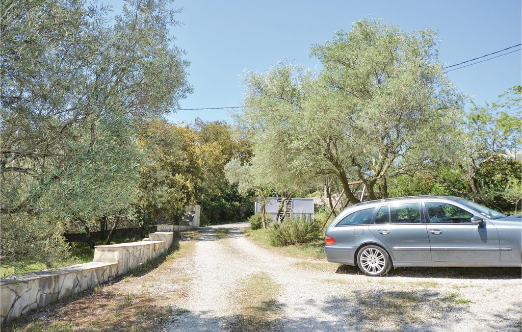 Photo of Others in Les 3 Ponts