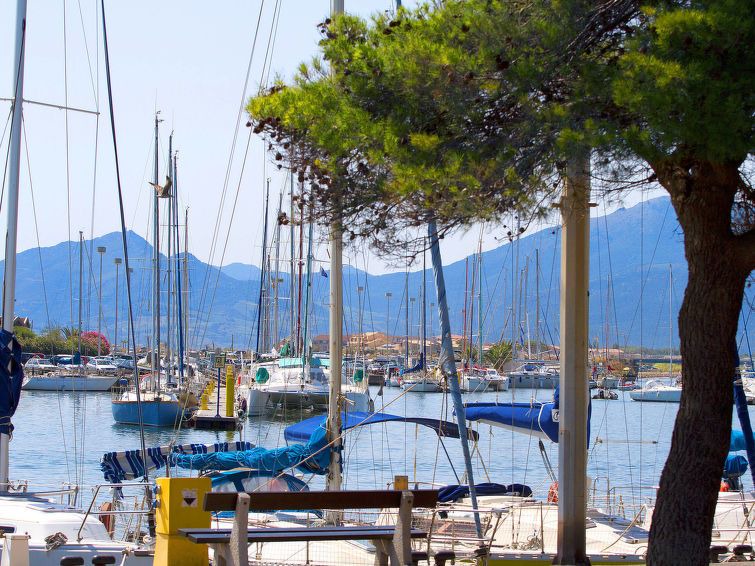 Photo of Outdoor in Saint-Cyprien Plage
