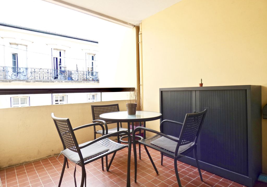 Photo of Others in Gambetta