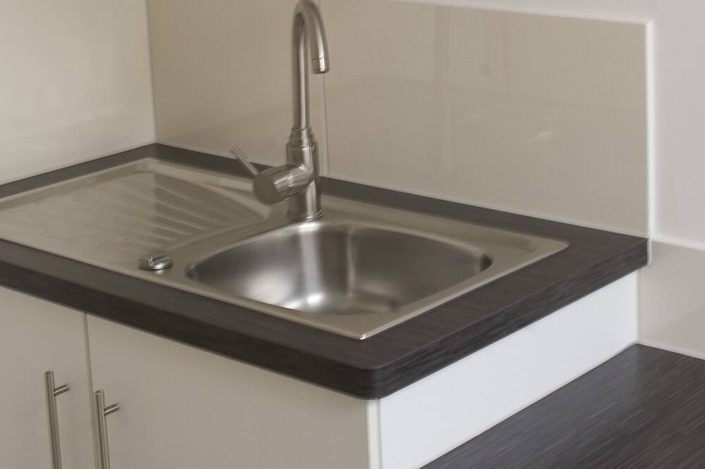 Photo of Kitchen in Ueckermuende