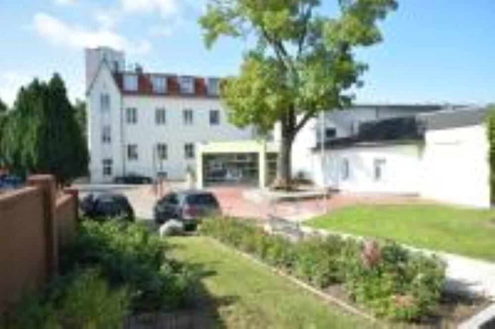Photo of Outdoor in Ueckermuende