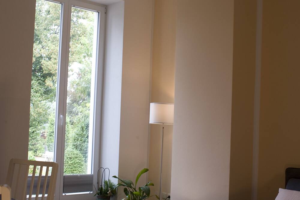 Photo of Bedroom in Ueckermuende