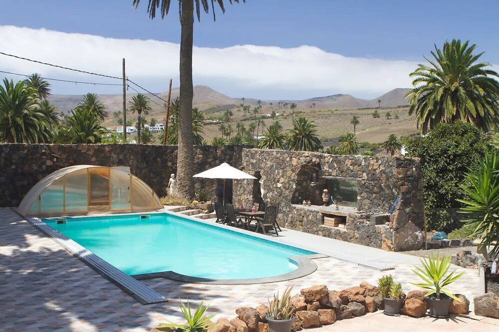 Photo of Outdoor in Haria