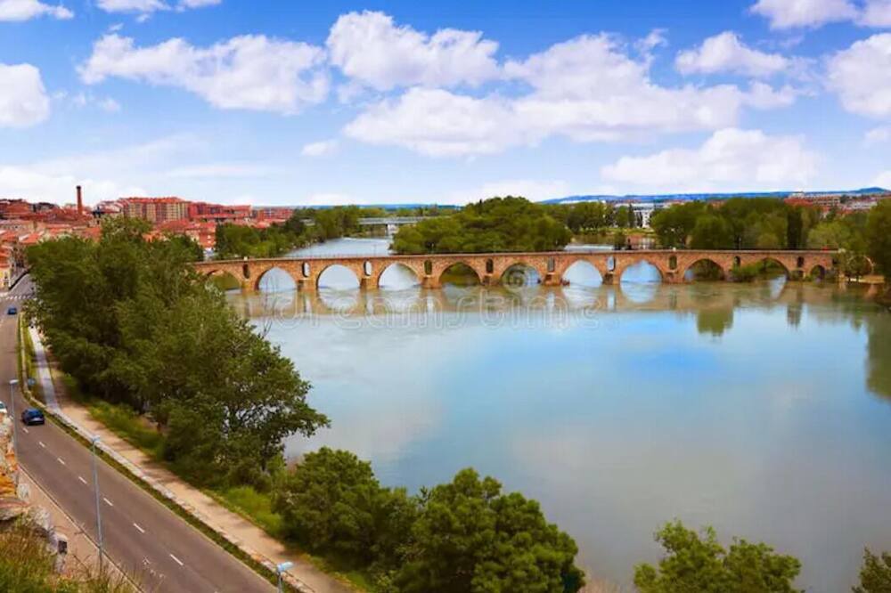 Photo of Outdoor in Zamora