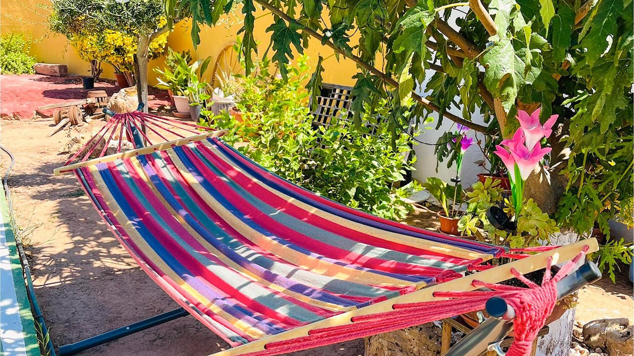 Photo of Outdoor in Moncofar